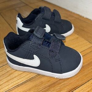 Nike Air Force One (toddler)